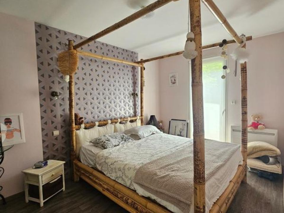 Villa a Le Mans, Sarthe - foto 4