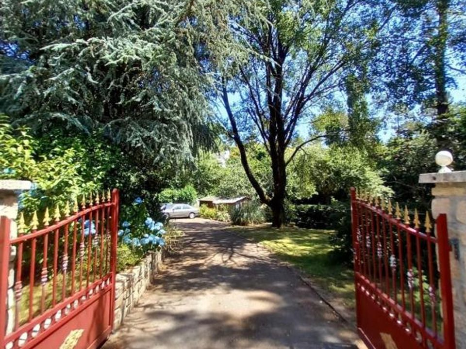 Villa in Sulniac, Morbihan - foto 2
