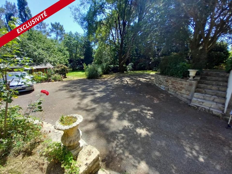 Villa in Sulniac, Morbihan - foto 3