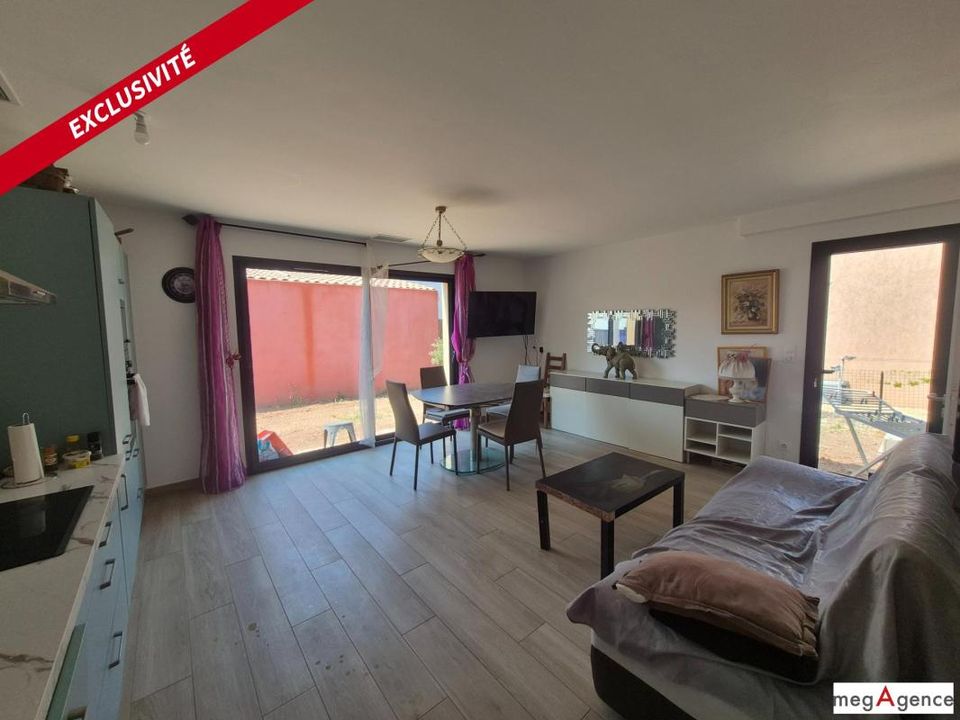 Herregård i Pierrefeu-du-Var, Var - bilde 3