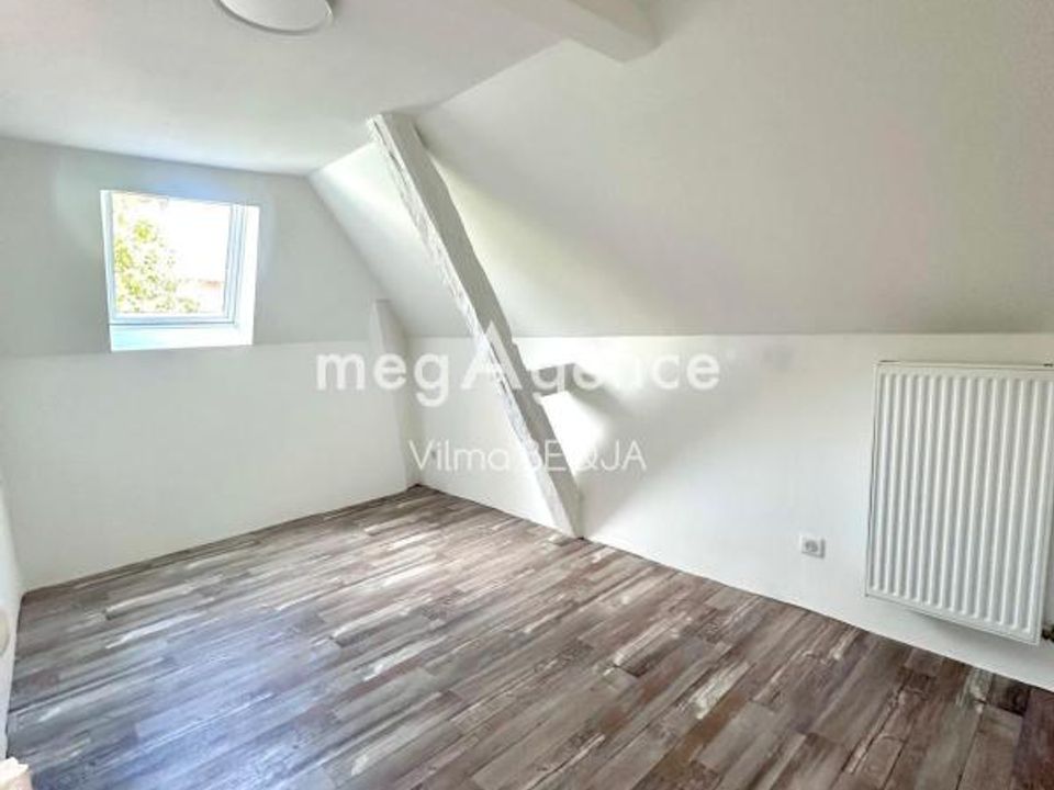 Leilighet i Sens, Yonne - bilde 3