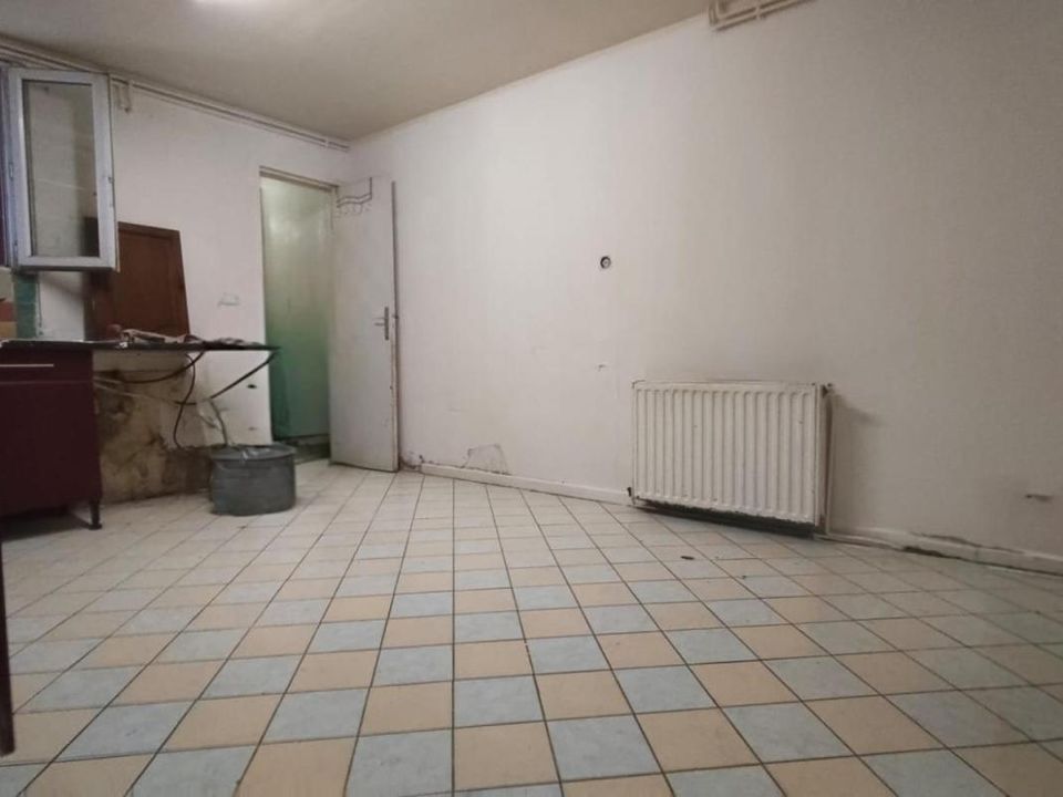 Byhus i Drancy, Seine-Saint-Denis - foto 3