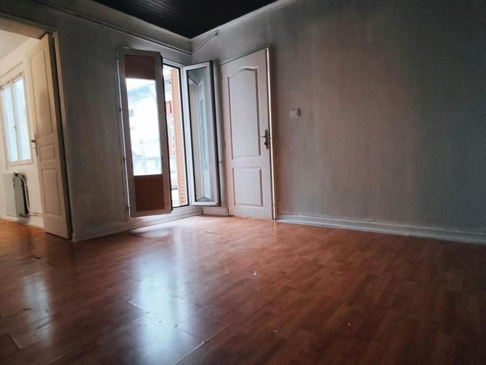 Byhus i Drancy, Seine-Saint-Denis - foto 4