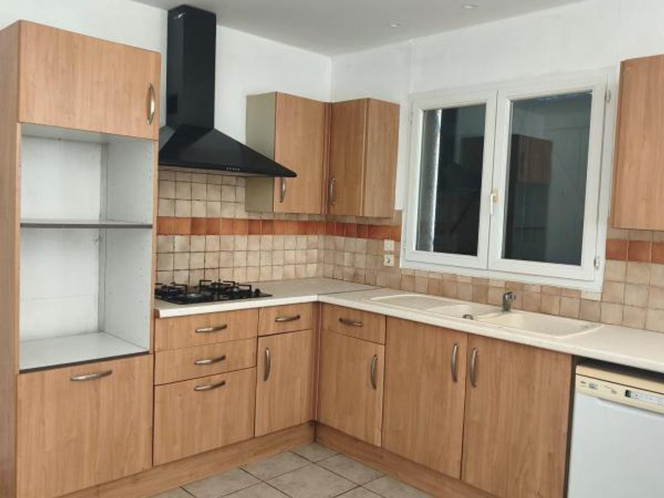 Haus in Pompignan, Tarn-et-Garonne - Foto 2