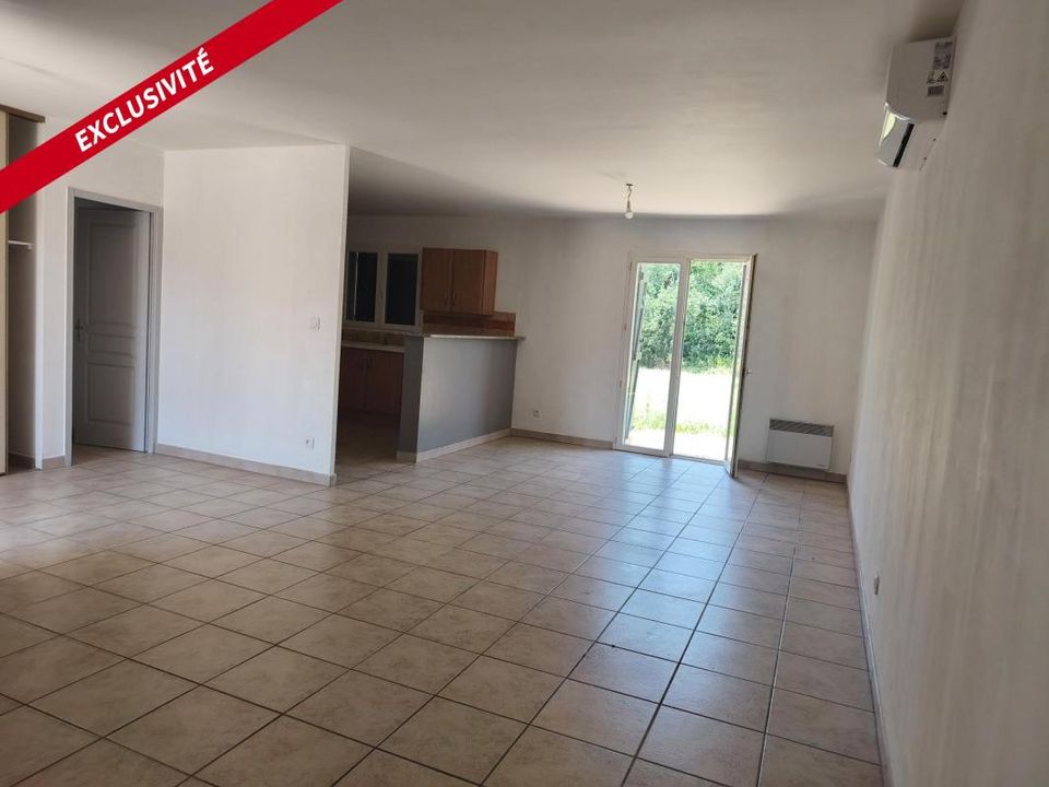 Haus in Pompignan, Tarn-et-Garonne - Foto 3