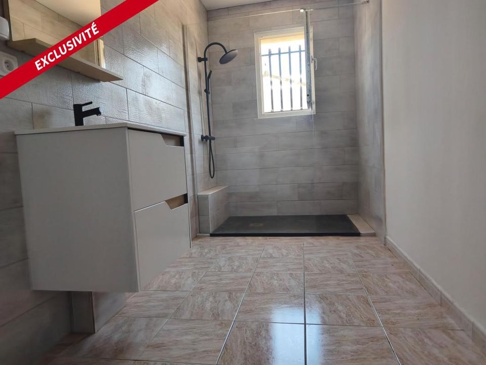 Haus in Pompignan, Tarn-et-Garonne - Foto 4