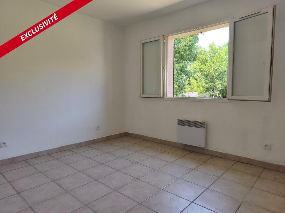 Haus in Pompignan, Tarn-et-Garonne - Foto 5