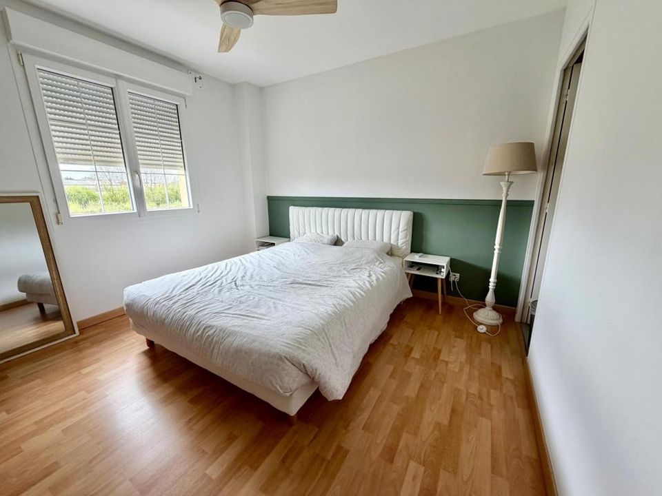 Villa in Alencon, Orne - foto 4