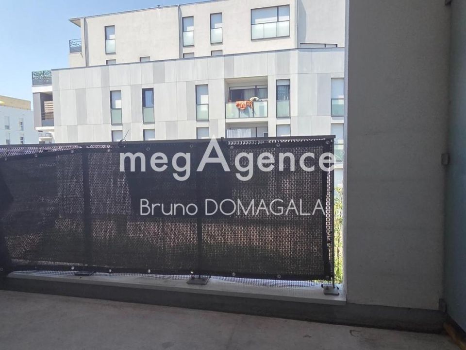 Apartamento en Trappes, Yvelines - foto 5