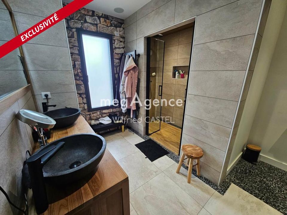 Villa i Château-d'Olonne, Vendee - foto 5