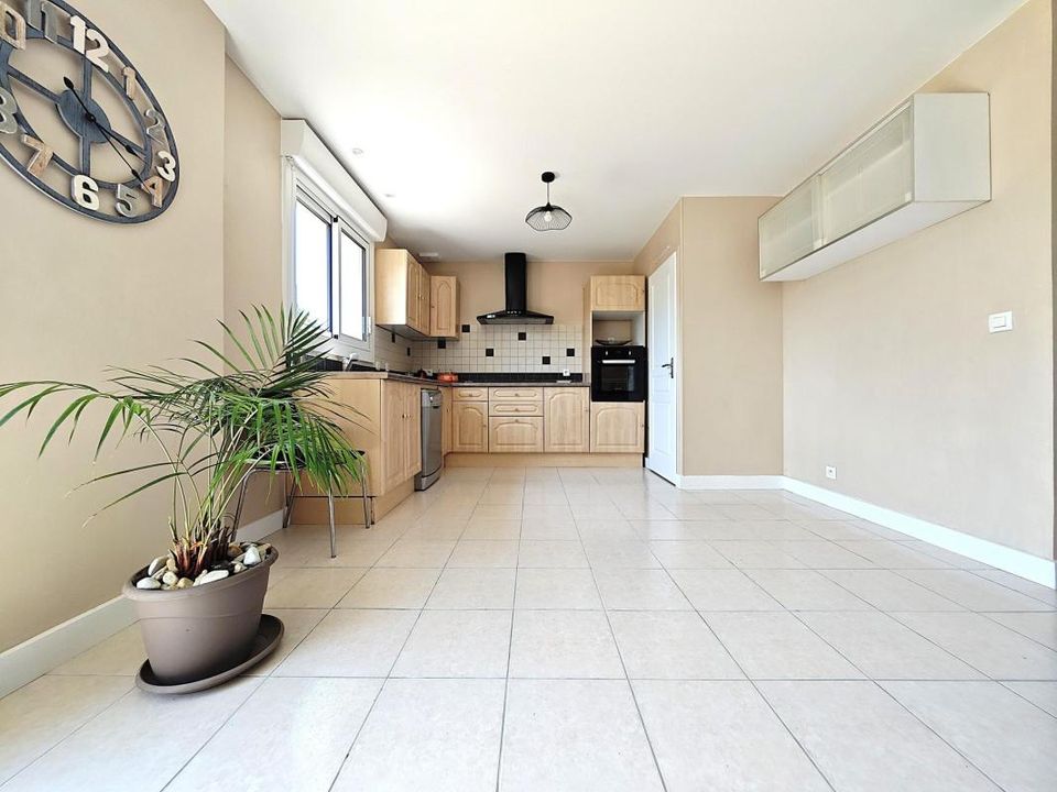 Villa in Sulniac, Morbihan - foto 3