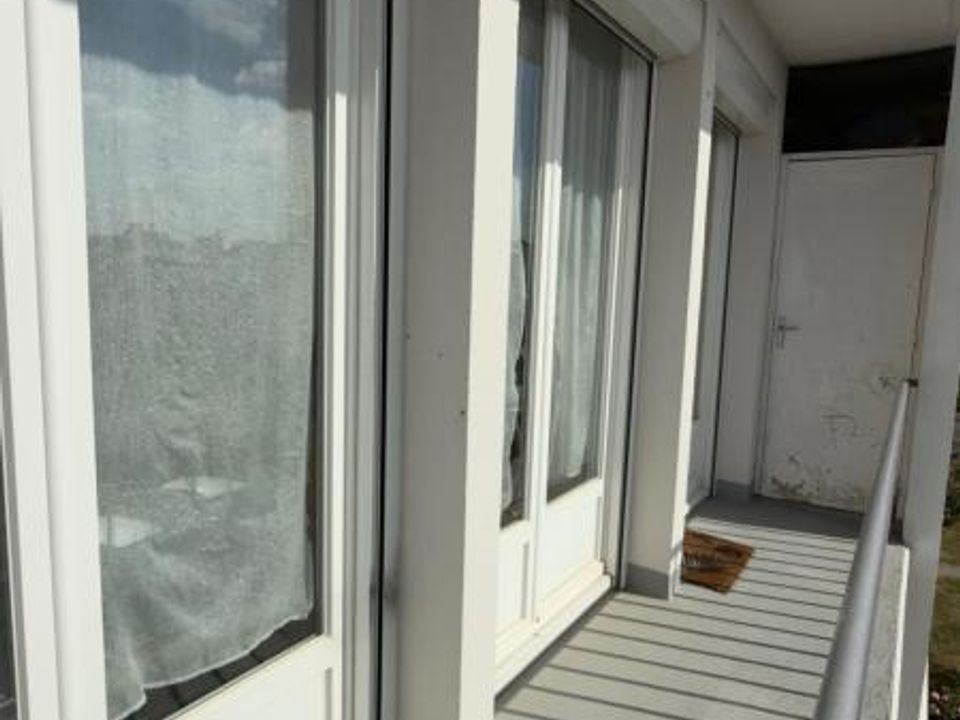Apartamento en Cholet, Maine-et-Loire - foto 3