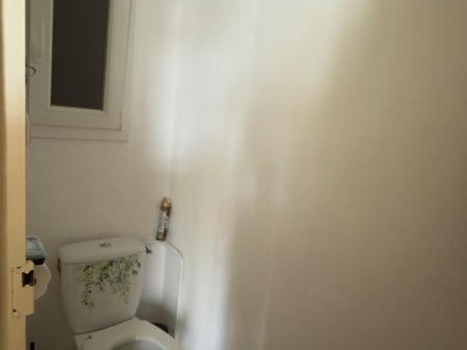 Apartamento en Cholet, Maine-et-Loire - foto 5