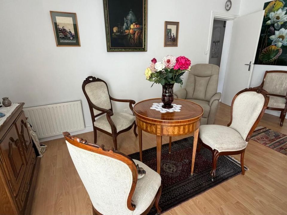 Apartamento en Pontivy, Morbihan - foto 5
