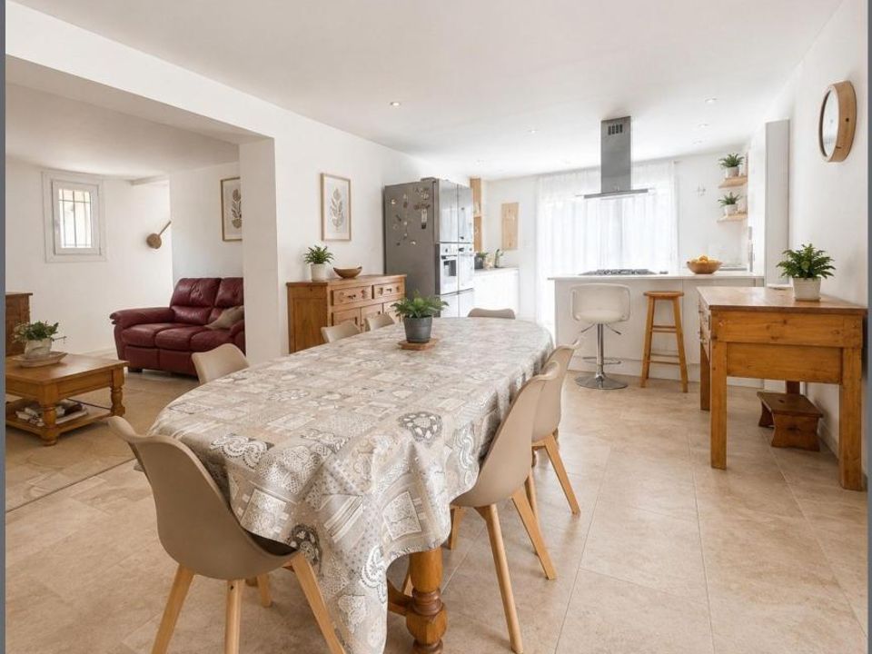 Villa i Pierrefeu-du-Var, Var - bilde 3