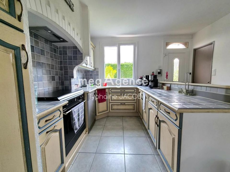 Villa en Plourivo, Cotes-d'Armor - foto 3
