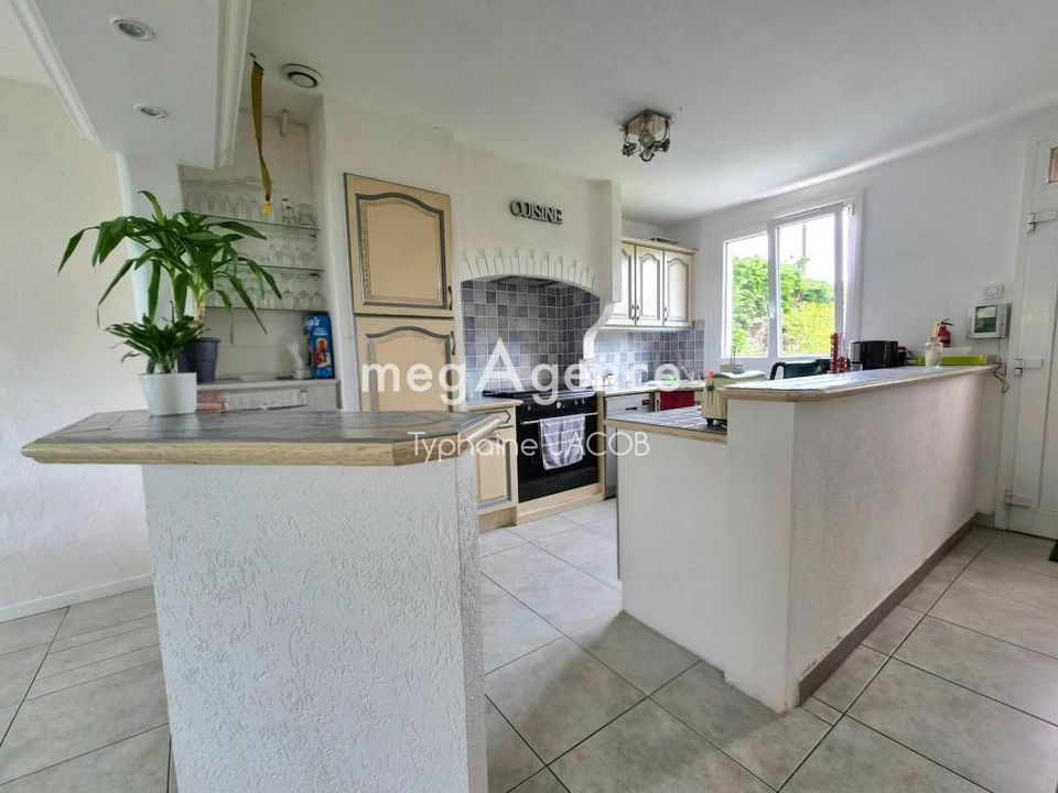 Villa en Plourivo, Cotes-d'Armor - foto 4