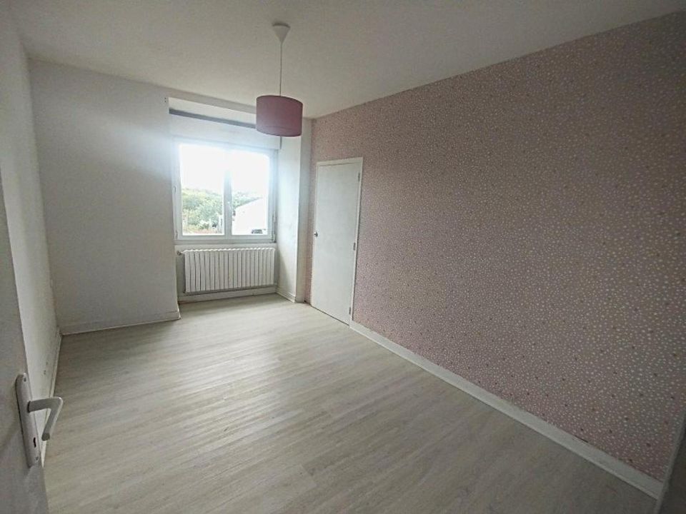 Villa em Brains-sur-Gée, Sarthe - foto 2
