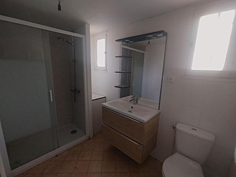 Villa em Brains-sur-Gée, Sarthe - foto 5