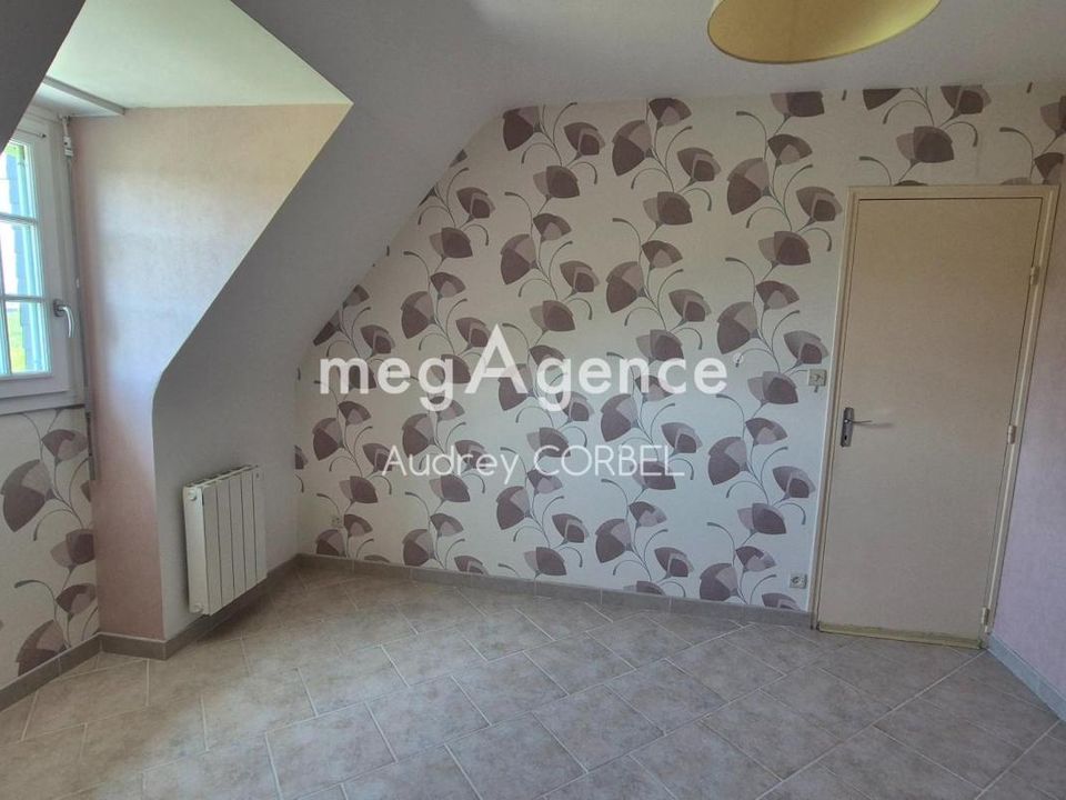 Villa en Trégomeur, Cotes-d'Armor - foto 4
