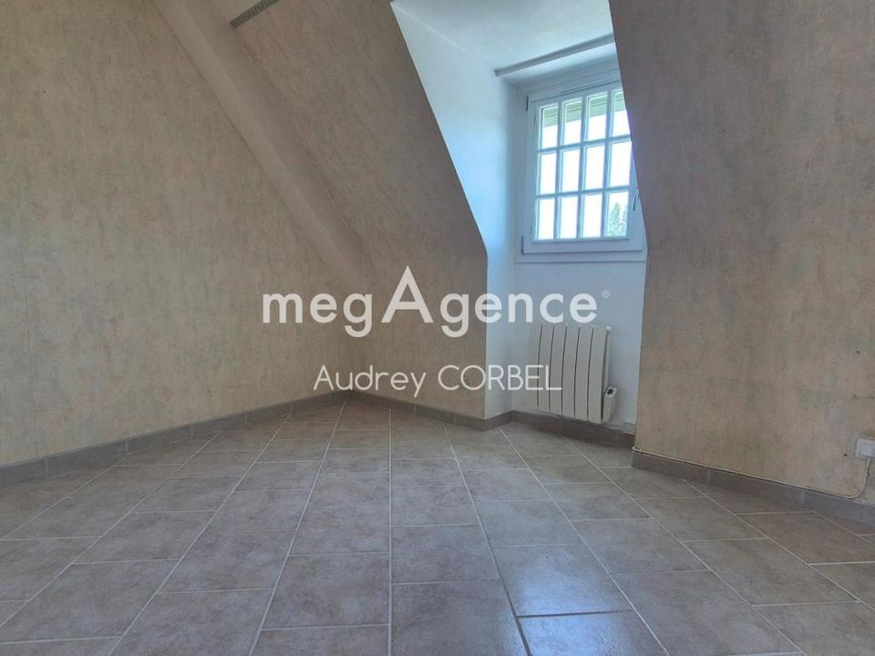 Villa en Trégomeur, Cotes-d'Armor - foto 5