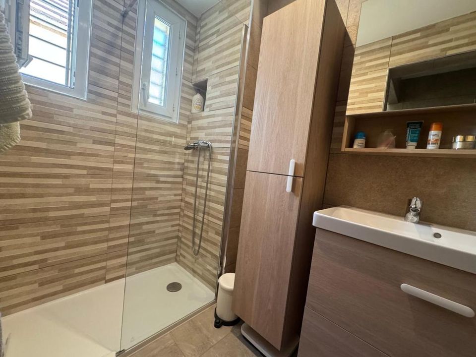 Villa em Mantes-la-Ville, Yvelines - foto 5