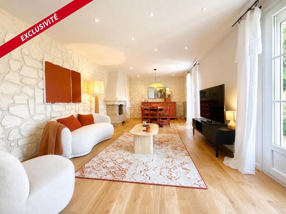 Villa a Maincy, Seine-et-Marne - foto 2