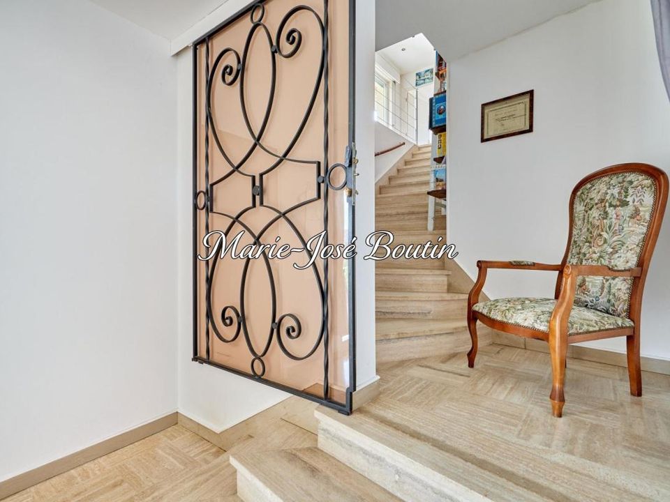 Haus in Vimoutiers, Orne - Foto 2
