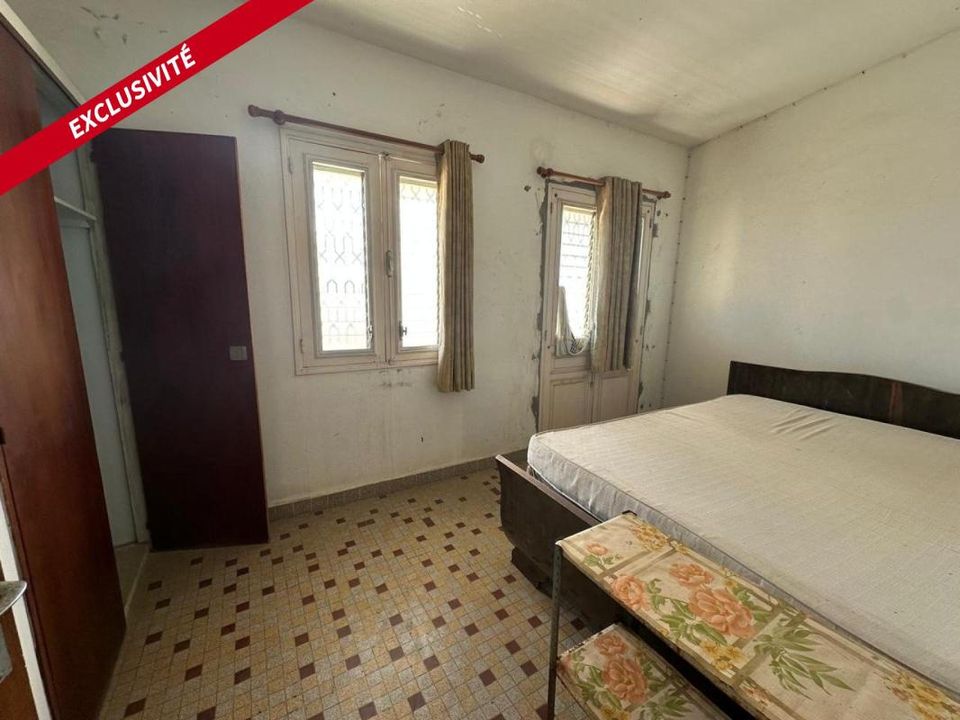Casa de cidade em Le Frasnois, Martinique - foto 3