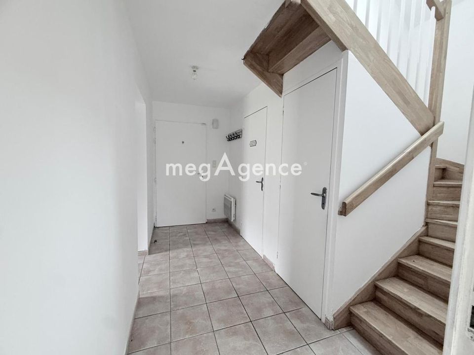 Villa in Poullan-sur-Mer, Finistere - foto 3