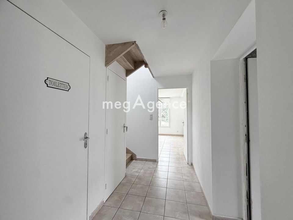Villa in Poullan-sur-Mer, Finistere - foto 4