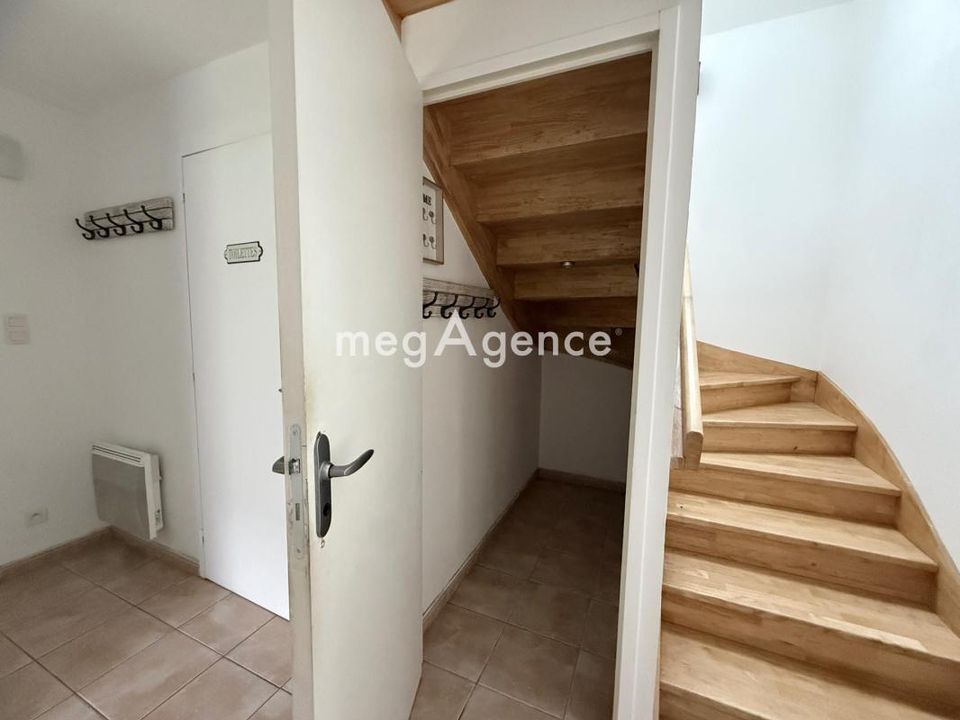 Villa in Poullan-sur-Mer, Finistere - foto 5