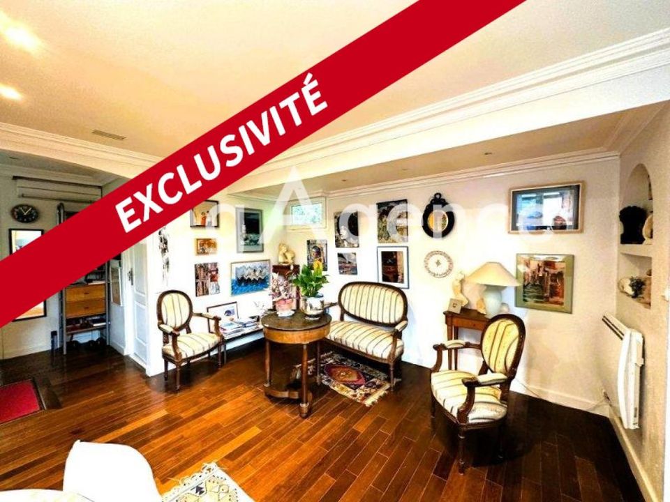 Villa in Brunoy, Essonne - foto 4
