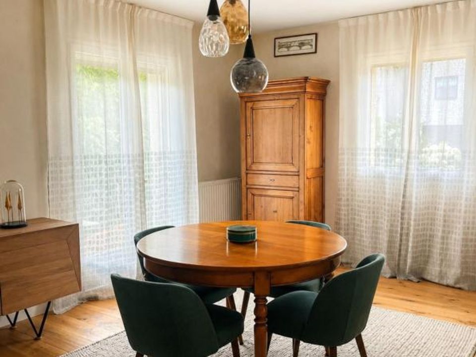 Villa a Angers, Maine-et-Loire - foto 5