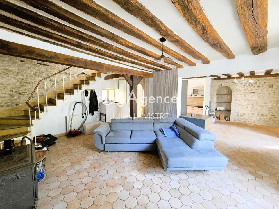 Villa en Dourdan, Essonne - foto 2
