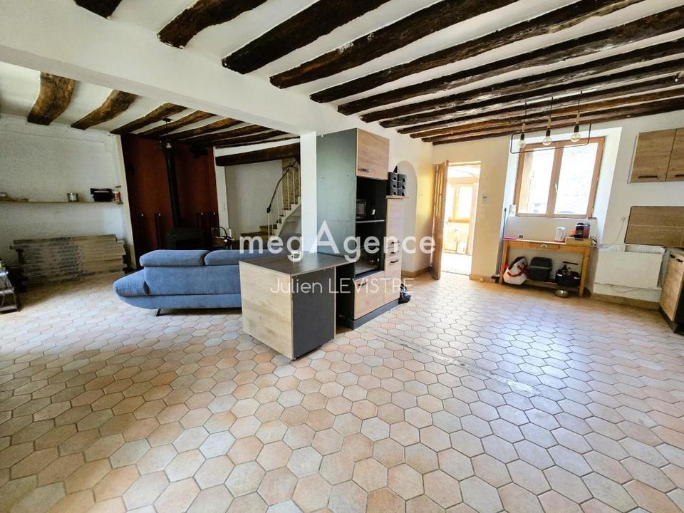 Villa en Dourdan, Essonne - foto 3