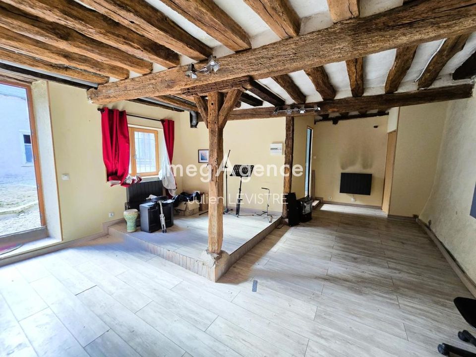 Villa en Dourdan, Essonne - foto 5