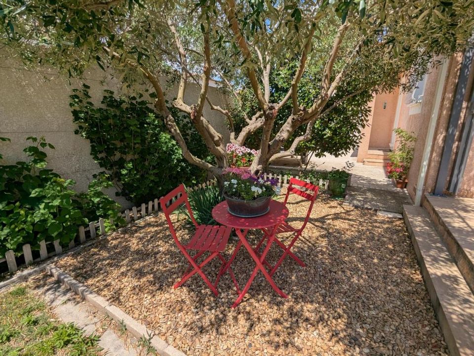 Villa a Redessan, Gard - foto 2
