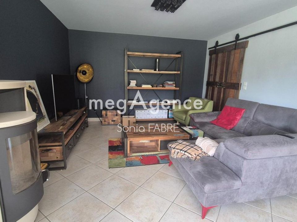 Villa in Bouaye, Loire-Atlantique - foto 3