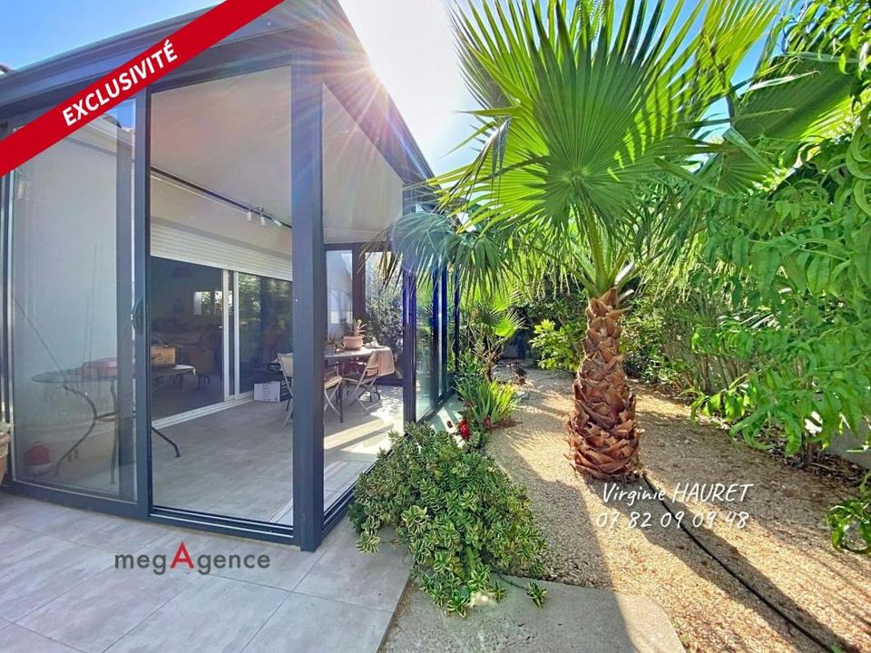 Villa a Salles-d'Aude, Aude - foto 2