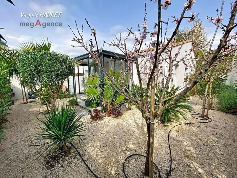 Villa a Salles-d'Aude, Aude - foto 3