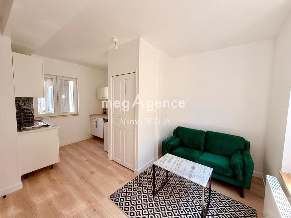 Villa i Sens, Yonne - bilde 2