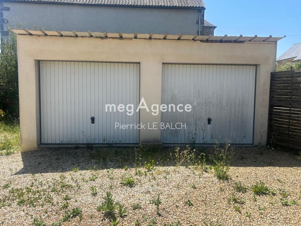 Villa en Plouaret, Cotes-d'Armor - foto 3