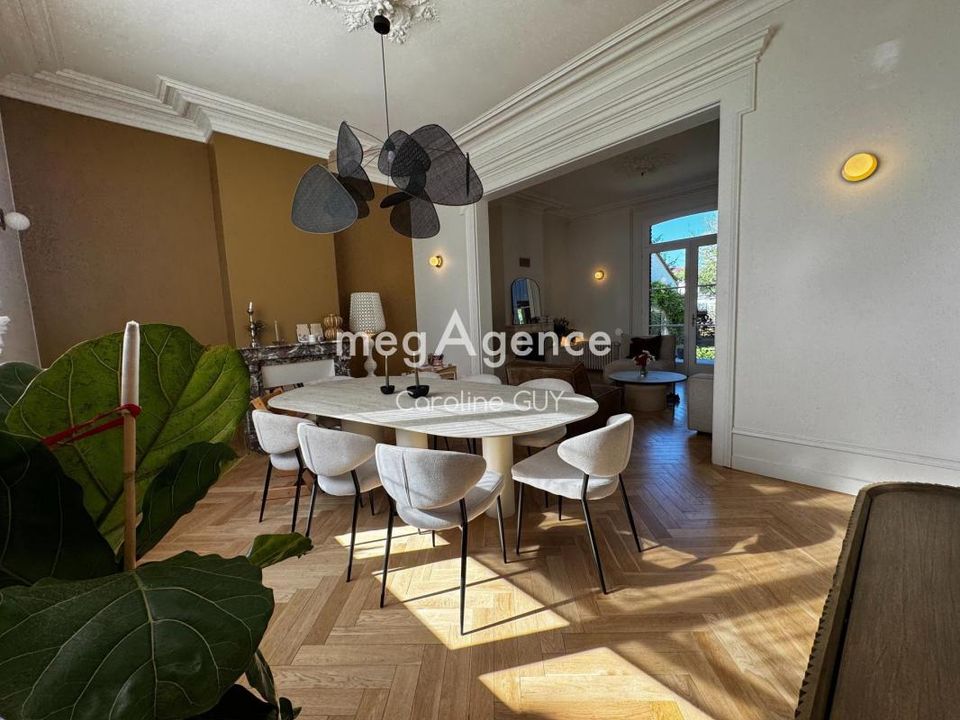 Villa i Arques, Pas-de-Calais - foto 1