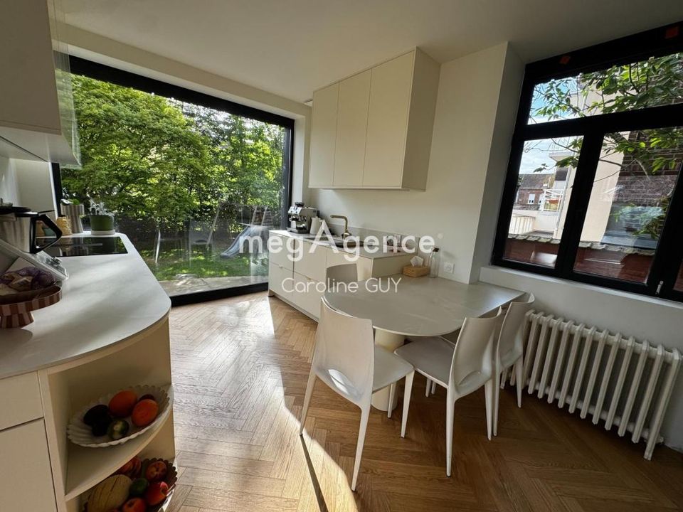Villa i Arques, Pas-de-Calais - foto 3