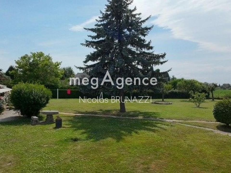 Landsbyhus i Le Bosc-Renoult, Orne - bilde 3