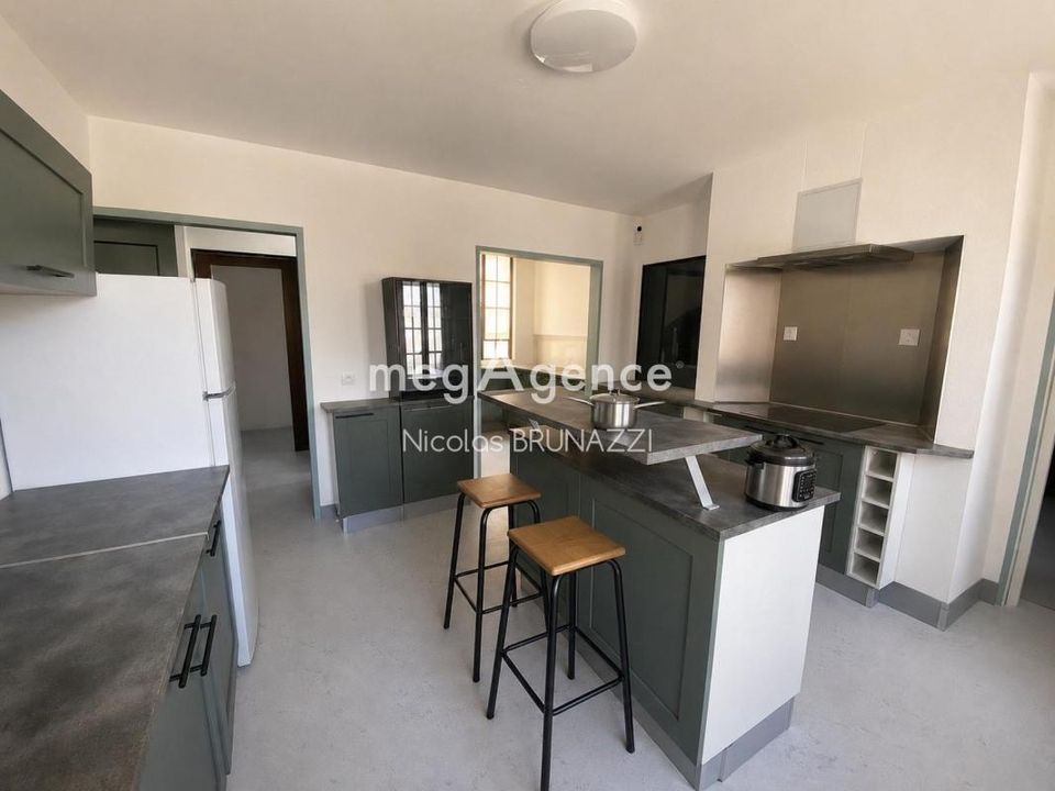 Landsbyhus i Le Bosc-Renoult, Orne - bilde 4