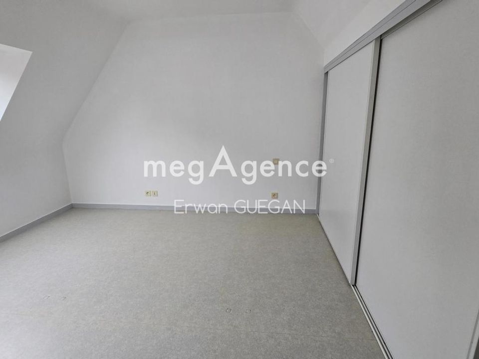 Villa a Langoelan, Morbihan - foto 4