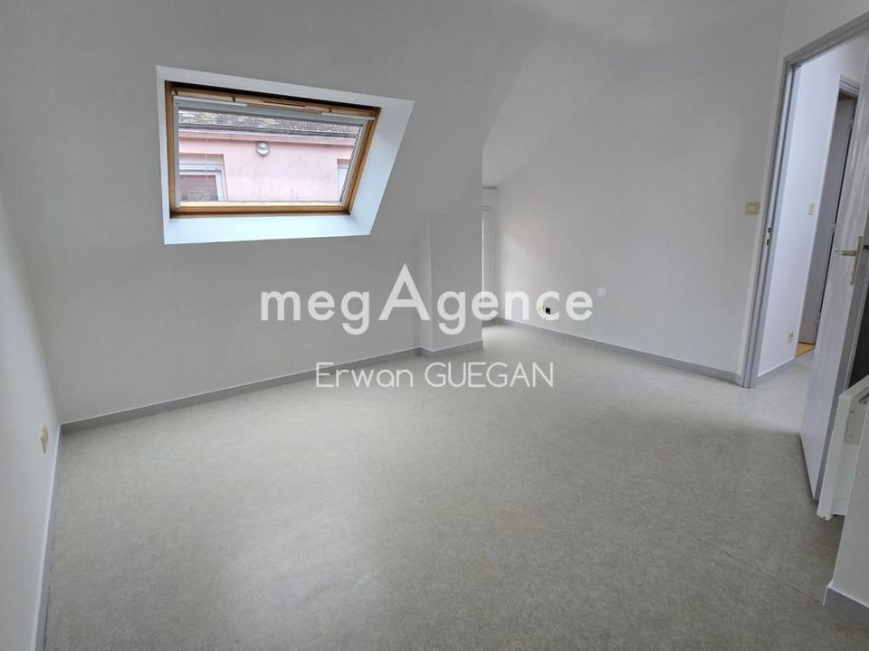 Villa a Langoelan, Morbihan - foto 5