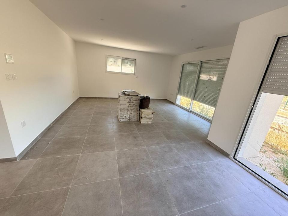 Villa in Olonzac, Herault - foto 2